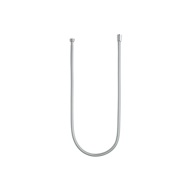 Шланг для душа Grohe 22114000 (CV032474) - picture 2