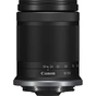 Цифровий фотоапарат Canon EOS R50 + RF-S 18-150 IS STM Black (5811C095) - зменшене зображення 9