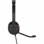 Навушники Jabra Evolve 2 30 USB-A US Stereo (23089-989-979) - зменшене зображення 3