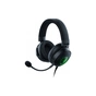 Навушники Razer Kraken V3 (RZ04-03770200-R3M1) - зменшене зображення 1