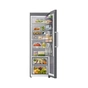 Холодильник Samsung RR70H39CETUA - зменшене зображення 5