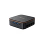 Комп'ютер Blackview Mini PC MP20 / N150, 16, 512 (MP20 N150 16GB+512GB) - зменшене зображення 2