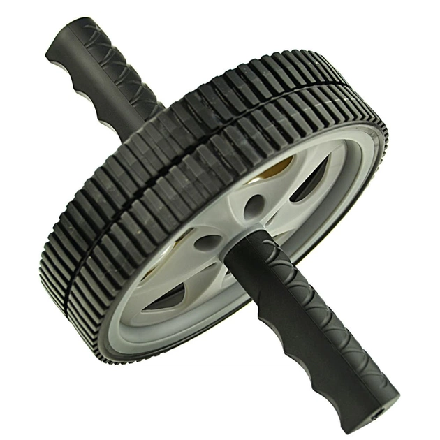 Ролик для преса Stein LAB-2005 - picture 2