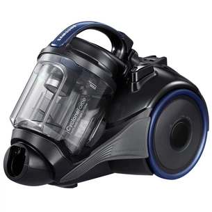 Пилосос Samsung VC07K41H0VB/UK зображення 1