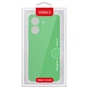 Чохол до мобільного телефона Intaleo Silicone Xiaomi Redmi 13C 4G Mint Green (1283126600753) - зменшене зображення 2