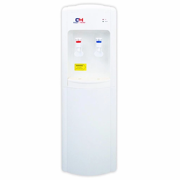 Кулер для води Cooper&Hunter CH-V120E - picture 1