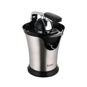 Соковижималка Laretti LR-FP7413 зображення 1