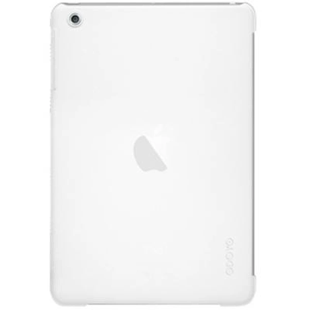Чохол до планшета Odoyo IPAD MINI /SMARTCOAT CRYSTAL (PA521CL) - зображення 1