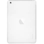 Чохол до планшета Odoyo IPAD MINI /SMARTCOAT CRYSTAL (PA521CL) - зменшене зображення 1