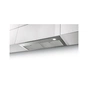 Витяжка кухонна Faber BI 70 SS 2LS (305.0588.063) - зменшене зображення 3