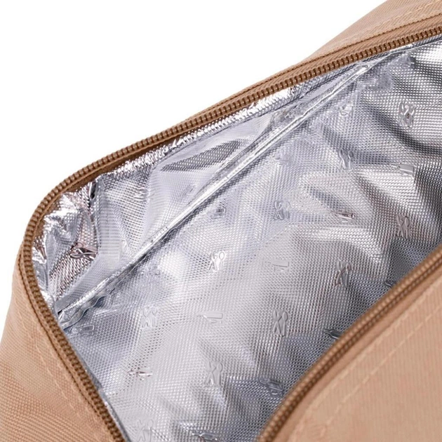 Набір для пікніка Кемпінг Almond (4823082715954) - picture 7