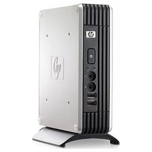 Комп'ютер RK270AA HP зображення 1
