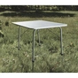 Туристический стол Easy Camp Alder (540032) (932257) - уменьшенное изображение 5
