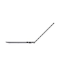 Ноутбук ASUS ExpertBook P1 PM1503CDA-S70418 (90NX09D1-M00FR0) - зменшене зображення 6