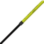 Палки для скандинавской ходьбы Vipole Vario Green DLX (S25 29) (DAS303498) - уменьшенное изображение 3