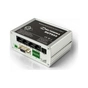 Маршрутизатор Teltonika RUT955 SILVER (RUT955-SILVER) - уменьшенное изображение 1