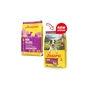 Сухой корм для собак Josera Mini Lamb 3 кг (4032254787631) - уменьшенное изображение 2