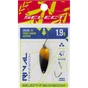 Блешня Select Rival 1.9g 30mm 29 Fried Sugar Zephyr (1870.80.02) - зменшене зображення 2