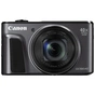 Цифровий фотоапарат Canon PowerShot SX720HS Black (1070C015AA) - зменшене зображення 2