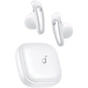 Bluetooth-гарнитура Anker SoundСore Liberty Buds White (D1200G21) - уменьшенное изображение 5