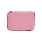 Чехол для ноутбука Tucano 12/13" Doppio, Pink (BFDOP1213-PK) - уменьшенное изображение 1