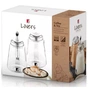 Набір для спецій Bergner Coffee & Tea lovers 200 мл 2 предмети (BG-48570-MM) - уменьшенное изображение 3