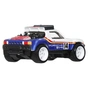 Автотрек Hot Wheels Car culture Porsche 914 Safari (JKF22) - уменьшенное изображение 4