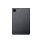 Планшет Oscal Pad 50 10.1" 2/64GB/Wi-Fi/ Meteorit Grey (6931548317340) - зменшене зображення 3