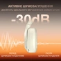 Наушники Fifine X3W Wireless White (X3W) - уменьшенное изображение 6