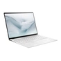 Ноутбук ASUS Zenbook S14 OLED UM5406GA-QJ185 (90NB17G4-M007C0) - зменшене зображення 3