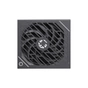 Блок живлення Gamemax 1250W (GX-1250 PRO BK (ATX3.0 PCIe5.0) - зменшене зображення 6