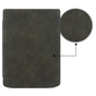Чехол для электронной книги BeCover Smart Case PocketBook 743G InkPad 4 / InkPad Color 2 Black (710066) - уменьшенное изображение 6