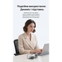 Акустична система Vention Koobu K11 Magnetic Stand Wireless Black (NDBB0) - зменшене зображення 5