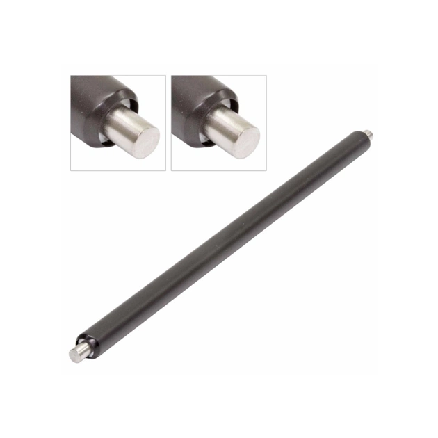 Вал первичной зарядки HP LJ1010/1100/1200/2035 Printalist (PCR-Q2612A-PL) - изображение 1