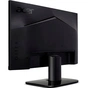 Монітор Acer KA270HBI (UM.HX0EE.034) - уменьшенное изображение 6