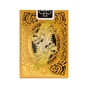 Гральні карти Bicycle Gold Dragon (ВР_КГБГД) - зменшене зображення 3