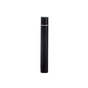 Батарея універсальна TheGeneral 20000mAh, QuikPower, 10W, black (40011922-01) - зменшене зображення 2