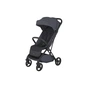 Коляска Espiro JUST 17 Graphite Berry (206818) - зменшене зображення 1