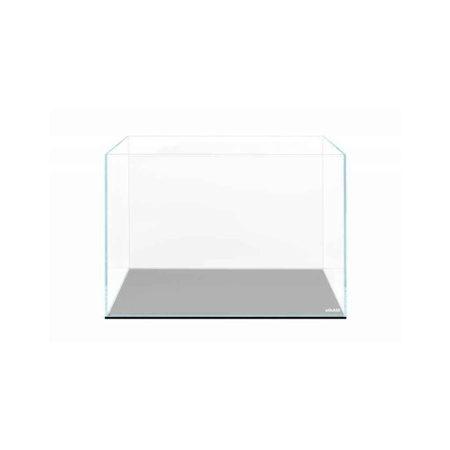 Акваріум Collar aGLASS Classic 66 л (0390) - picture 1