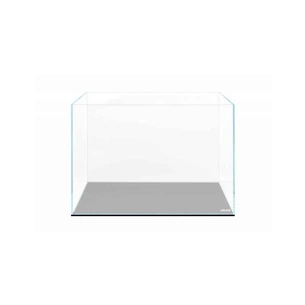 Акваріум Collar aGLASS Classic 66 л (0390) изображение 1