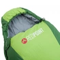 Спальний мішок Red point Bran (4823082700165) - зменшене зображення 2
