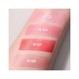 Помада для губ Artdeco Color Booster Lip Balm 04 - Rose (4052136082173) - preview 5