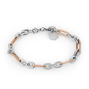 Браслет Daniel Klein DKJ.3.1090-4 зображення 1