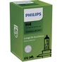 Автолампа Philips галогенова 60/55W (12342 LLECO C1) - зменшене зображення 2