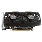 Видеокарта Afox Radeon RX 550 8Gb (AFRX550-8192D5H2-V2) - уменьшенное изображение 4