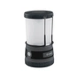 Ліхтар Outwell кемпінговий Lantern Carnelian DC 1000 (651332) (932208) - зменшене зображення 4