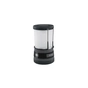 Фонарь Outwell кемпінговий Lantern Carnelian DC 1000 (651332) (932208) - уменьшенное изображение 4