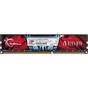Модуль пам'яті для комп'ютера DDR3 8GB 1600 MHz G.Skill (F3-1600C11S-8GIS) - зменшене зображення 2