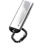USB флеш накопичувач Silicon Power 4Gb Touch 830 (SP004GBUF2830V1S / SP004GBUF2830V3S) - зменшене зображення 1