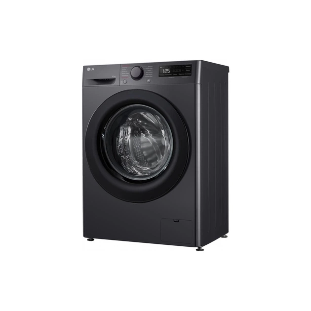 Пральна машина LG F2R5FG6J - picture 5